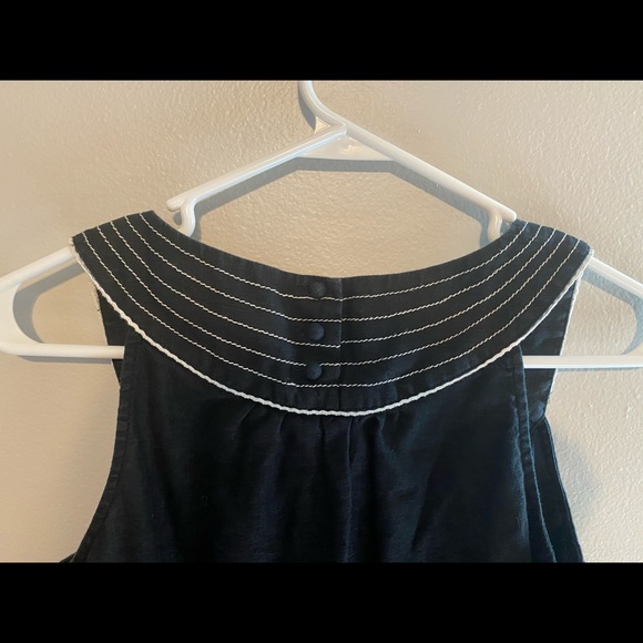 Sleeveless blouse (Style & co) - Picture 3 of 3